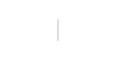 Line Break