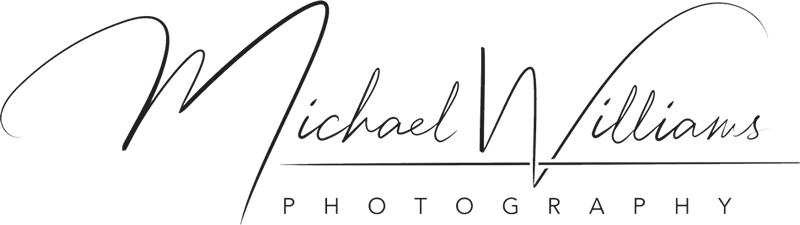 Michael Williams Photography