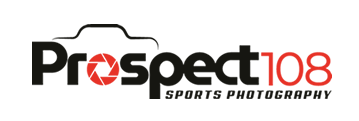 Prospect 108 - Sports Photography