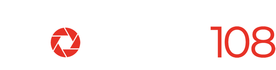 Prospect 108